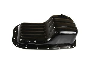 ΚΑΡΤΕΡ  ΛΑΔΙΟΥ  Hyundai ACCENT '94-06  GETZ '02-'05/'05-'11  MATRIX  SCOUPE 1994 - 1995