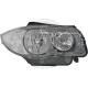 BMW 1-Reihe (E81/82/87/E88) <<2004-2011<<  NEU auf Bestellung