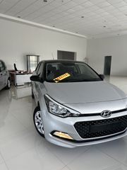 Hyundai i 20 2017 turbo-thumb-1