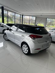 Hyundai i 20 2017 turbo-thumb-2