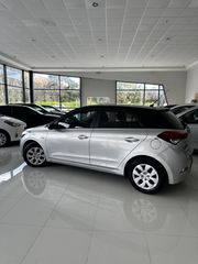 Hyundai i 20 2017 turbo-thumb-3