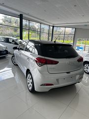 Hyundai i 20 2017 turbo-thumb-4