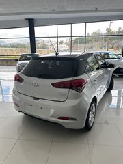 Hyundai i 20 2017 turbo-thumb-5