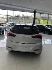 Hyundai i 20 2017 turbo-thumb-6
