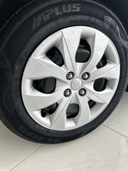 Hyundai i 20 2017 turbo-thumb-7