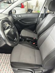 Hyundai i 20 2017 turbo-thumb-8
