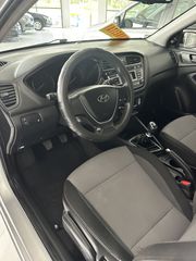 Hyundai i 20 2017 turbo-thumb-9