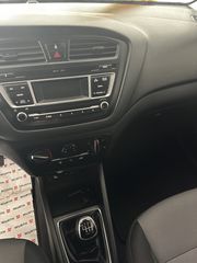 Hyundai i 20 2017 turbo-thumb-10