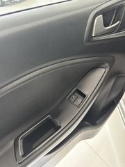 Hyundai i 20 2017 turbo-thumb-11