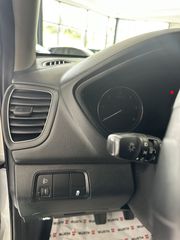 Hyundai i 20 2017 turbo-thumb-12