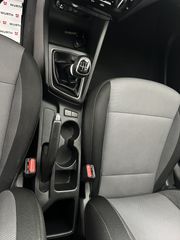 Hyundai i 20 2017 turbo-thumb-13