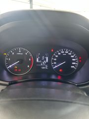 Hyundai i 20 2017 turbo-thumb-14