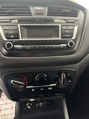 Hyundai i 20 2017 turbo-thumb-15