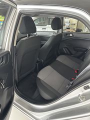 Hyundai i 20 2017 turbo-thumb-16