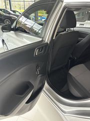 Hyundai i 20 2017 turbo-thumb-17