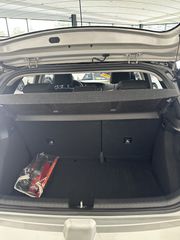 Hyundai i 20 2017 turbo-thumb-18