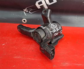 TOYOTA YARIS 2006-2011 DIESEL D4D ΒΑΣΗ ΜΗΧΑΝΗΣ (ΛΑΔΙΟΥ )