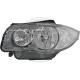 BMW 1-Reihe (E81/82/87/E88) <<2004-2011<<  NEU auf Bestellung