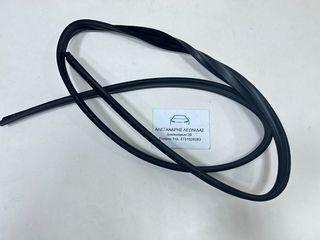 ΛΑΣΤΙΧΟ ΤΖΑΜΙΟΥ ΠΟΡΤΑΣ MAZDA 1200 ΑΓΡΟΤΙΚΟ