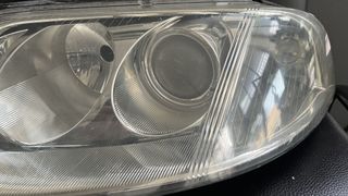 ΦΑΝΑΡΙ PASSAT B5  ΑΡΙΣΤΕΡΟ-thumb-1
