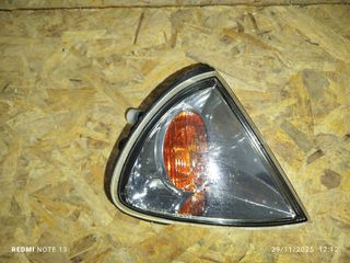 Γωνία φλας εμπρός δεξί Toyota Avensis T22 2000-2003