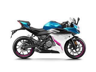 CFmoto 250 SR 2026-thumb-2