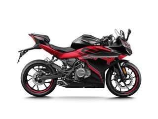 CFmoto 250 SR 2026-thumb-3