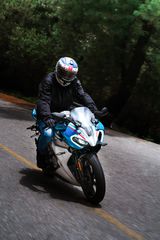 CFmoto 250 SR 2026-thumb-7