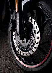 CFmoto 250 SR 2026-thumb-8