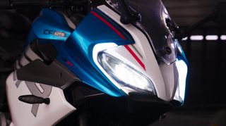 CFmoto 250 SR 2026-thumb-9