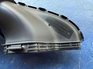 Σωλήνας αέρος C class w204-E class w212-thumb-1
