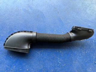 Σωλήνας αέρος C class w204-E class w212-thumb-3