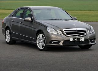 Σωλήνας αέρος C class w204-E class w212-thumb-18