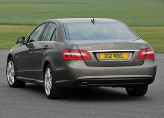 Σωλήνας αέρος C class w204-E class w212-thumb-19