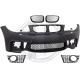 BMW 1-Reihe (E81/82/87/E88) <<2004-2011<<  NEU auf Bestellung