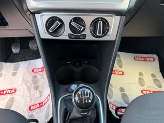 Volkswagen Polo 2015 1.4 TDI BLUEMOTION EURO6 ΠΡΟΣΦΟΡΑ-thumb-28