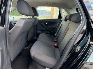 Volkswagen Polo 2015 1.4 TDI BLUEMOTION EURO6 ΠΡΟΣΦΟΡΑ-thumb-31