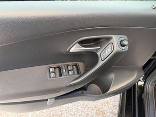 Volkswagen Polo 2015 1.4 TDI BLUEMOTION EURO6 ΠΡΟΣΦΟΡΑ-thumb-32
