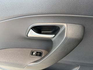 Volkswagen Polo 2015 1.4 TDI BLUEMOTION EURO6 ΠΡΟΣΦΟΡΑ-thumb-33