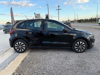 Volkswagen Polo 2015 1.4 TDI BLUEMOTION EURO6 ΠΡΟΣΦΟΡΑ-thumb-10