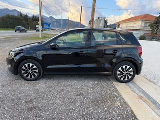 Volkswagen Polo 2015 1.4 TDI BLUEMOTION EURO6 ΠΡΟΣΦΟΡΑ-thumb-14