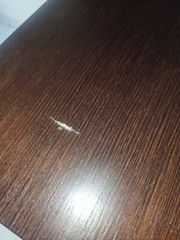 ΠΑΓΚΟΣ ΠΑΣΟ ΝΗΣΙΔΑ-thumb-2