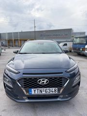 Hyundai Kona 2019-thumb-1