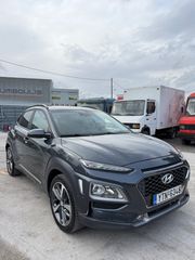 Hyundai Kona 2019-thumb-2