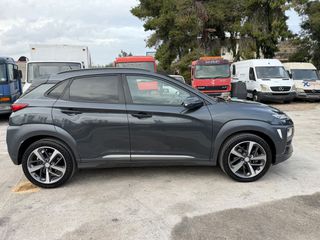 Hyundai Kona 2019-thumb-3