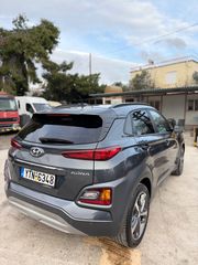 Hyundai Kona 2019-thumb-4