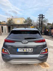 Hyundai Kona 2019-thumb-5