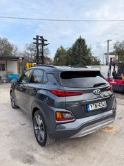Hyundai Kona 2019-thumb-6