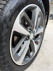 Hyundai Kona 2019-thumb-7
