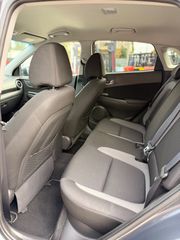 Hyundai Kona 2019-thumb-8